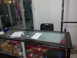 Company Banner 1