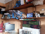 Company Banner 2
