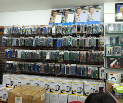Company Banner 3