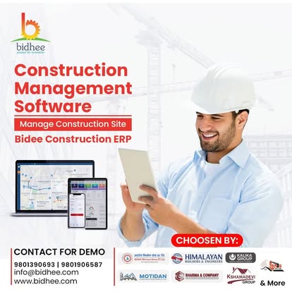 Company Banner 1