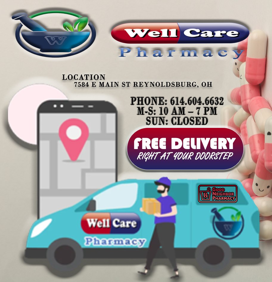 Company Banner 3