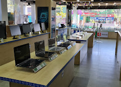 Company Banner 1