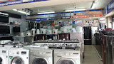 Company Banner 4