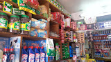 Company Banner 4