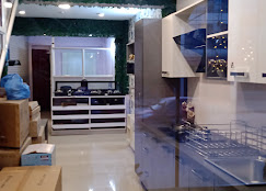 Company Banner 1