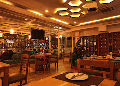 Company Banner 6