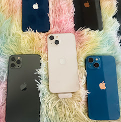 Company Banner 3