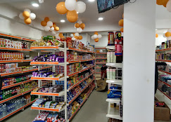 Company Banner 1