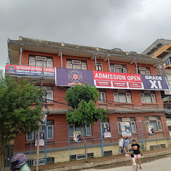 Company Banner 1