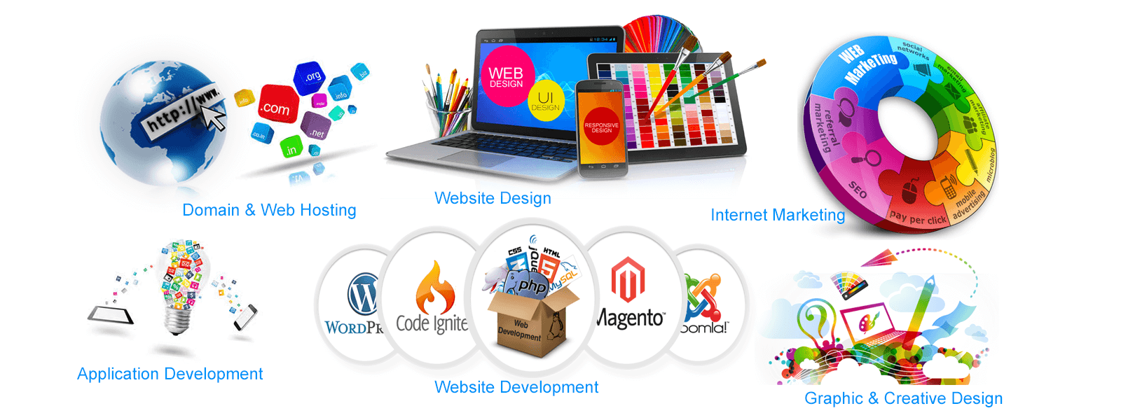 Company Banner 1