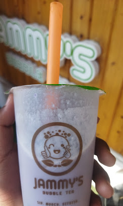Company Banner 3
