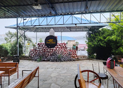 Company Banner 8