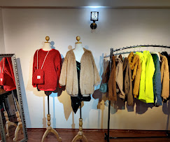 Company Banner 2