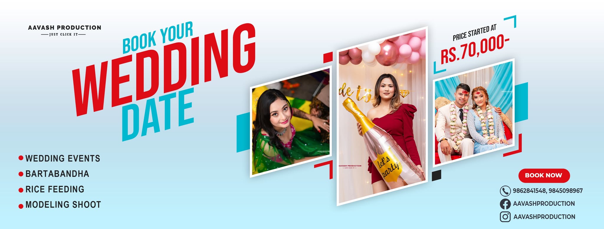 Company Banner 4