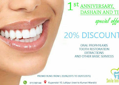 Company Banner 1