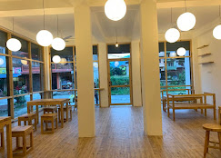 Company Banner 5