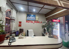 Company Banner 9