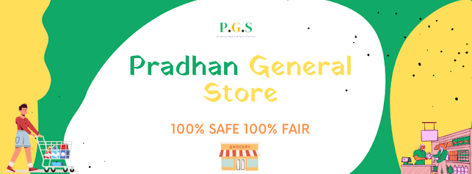 Company Banner 1