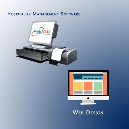 Company Banner 3