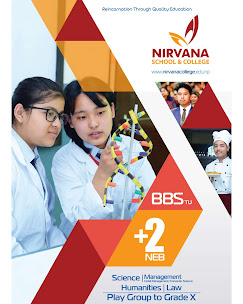 Company Banner 3