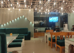 Company Banner 3