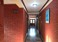 Company Banner 6