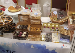 Company Banner 4