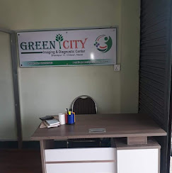 Company Banner 3