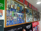 Company Banner 3