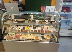 Company Banner 2