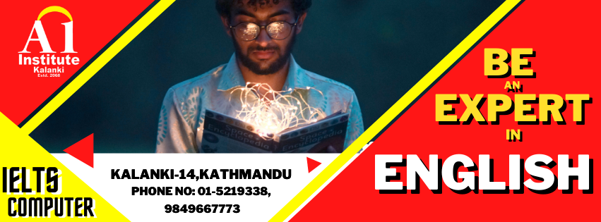 Company Banner 1