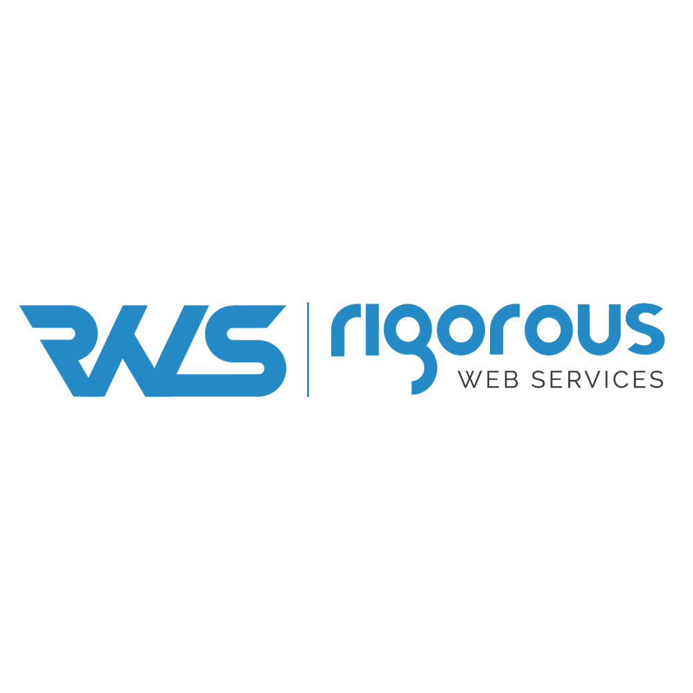 Company Banner 1