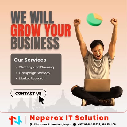 Company Banner 1