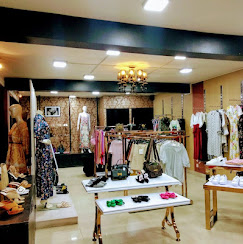 Company Banner 3
