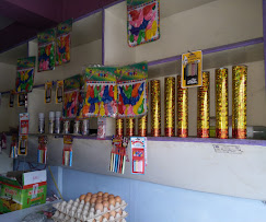 Company Banner 3