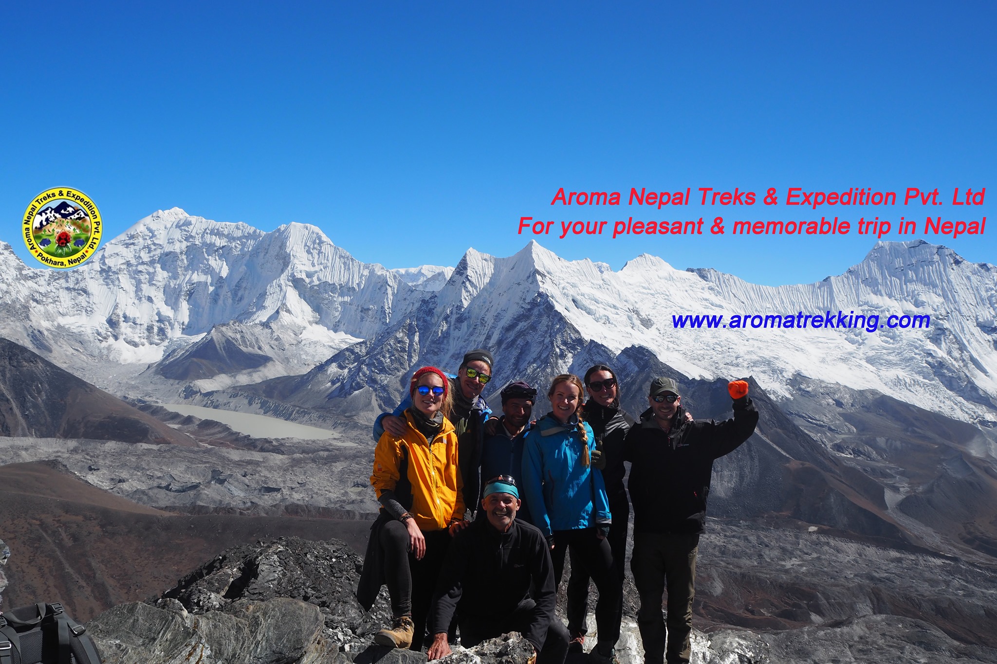 Company Banner 4
