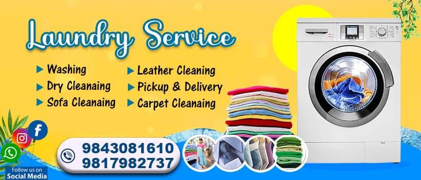 Company Banner 1