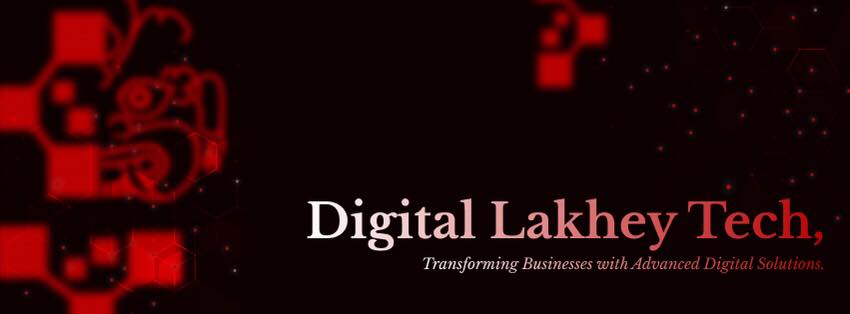 Company Banner 4