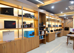 Company Banner 1