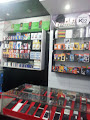 Company Banner 3