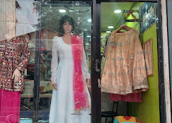 Company Banner 2