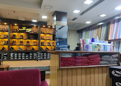Company Banner 3
