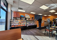 Company Banner 2