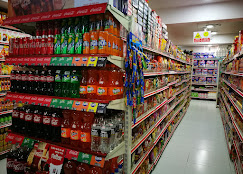 Company Banner 3