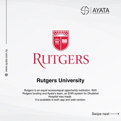 Company Banner 1