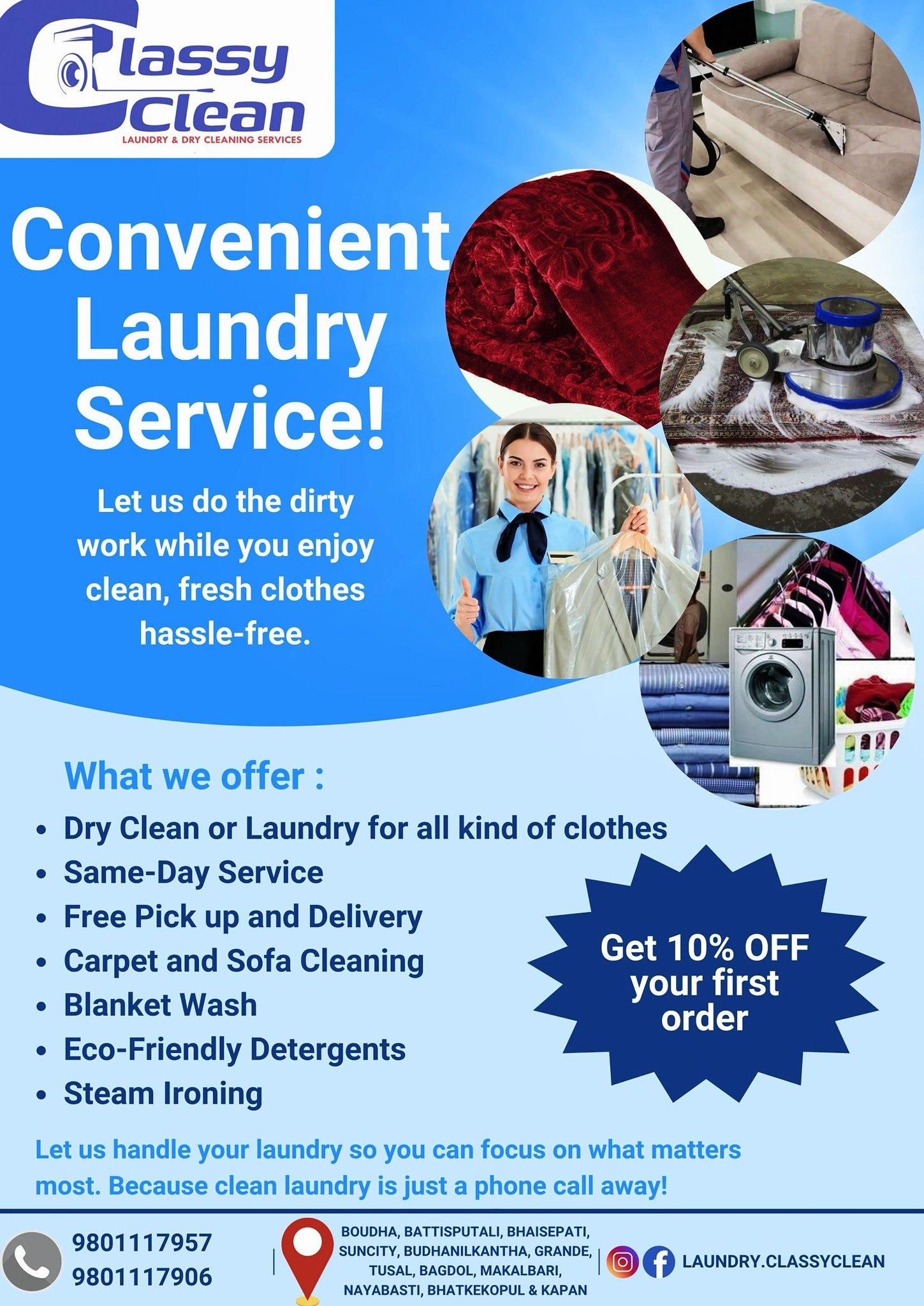 Company Banner 1