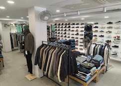 Company Banner 2