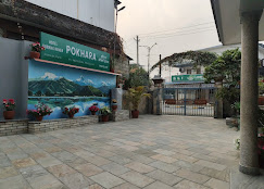 Company Banner 9