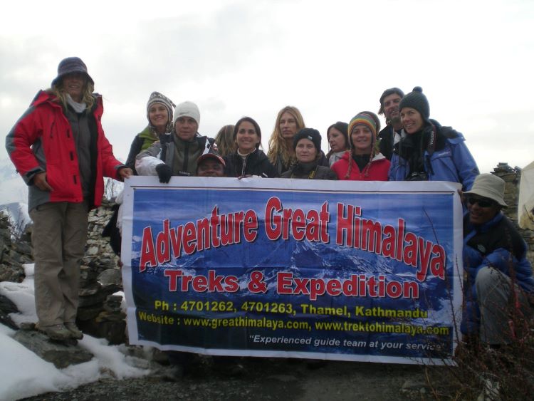 Company Banner 1