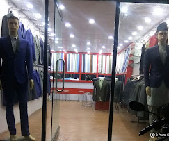 Company Banner 4